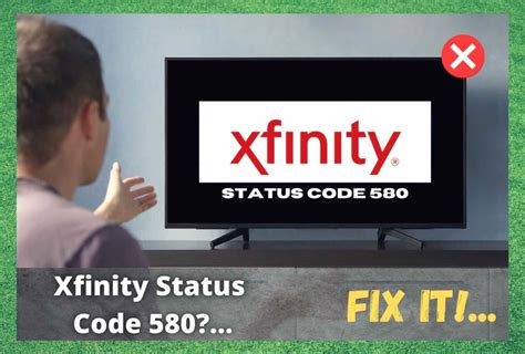 Are you getting status code 225 on your Xfinity TV service? Don't worry, you can use the Xfinity Assistant to troubleshoot and fix the issue online. Just type your question or problem and get instant answers from the Xfinity Assistant.